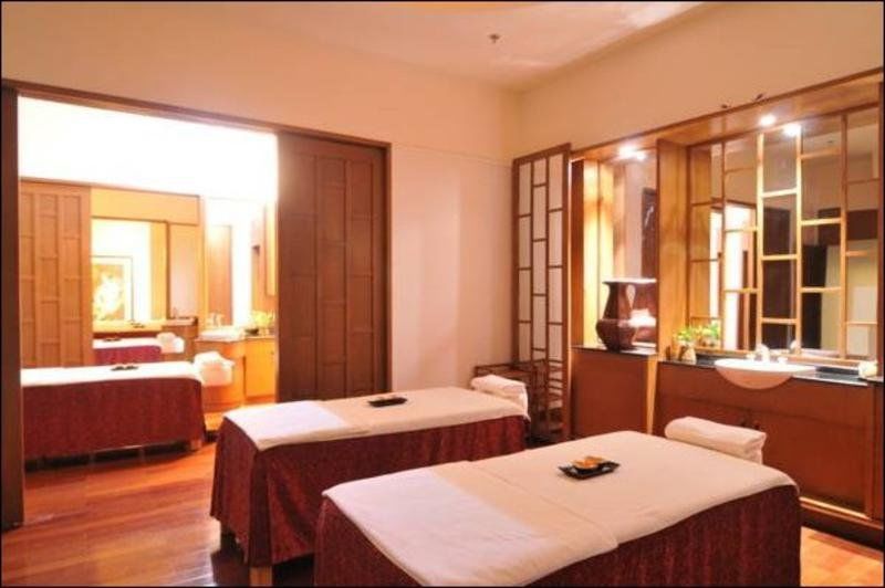 Wan Jia Hotel Resort Sanya Esterno foto